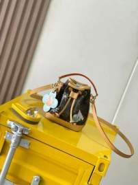 Picture of Louis Vuitton Handbags _SKUfw220372108fw